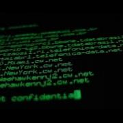 Hacking And Securing PHP Applications Tutorial Command Injection Prevention Demo