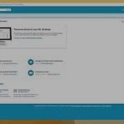 Nexstara Salesforce Visualforce Workbook Walkthrough Tutorial 1 Creating And Listing Visualforce