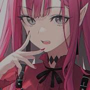 Nightcore Jake Daniels Liar Lyrics Kado X Kenke