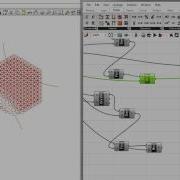 Attractor With Two Curves By Digitaltoolbox Info