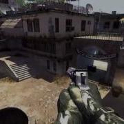 CoD4 Promod Tutorial District Mp Citystreets Helpful Things PC
