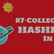 7 Java Hash Map In Collection Java MAP ENTRY SET COLLECTION Coding Rail JAVA Programming