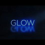 3 Cinematic Glow Techniques For Titles And Intros After Effects Tutorial
