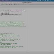 2 13 Part 2 Planting Grapevines Python