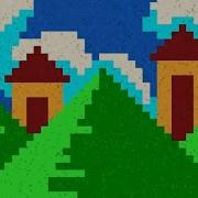 Sand Loop Level 186 187 188 Solution Walkthrough