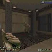 Doom 2 Hellbound Map17 Starport UV Max In 15 22