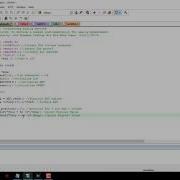 Lab 2 Part 2 Interfacing Analog Devices