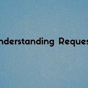 How HTTP Requests Work