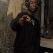 9th Wonder 9th S Jazz Instrumental