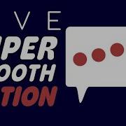 Overlapping Motion In Rive The Secret Trick To Smoother Animations