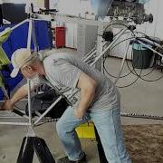Control Cables Or Push Pull Rods