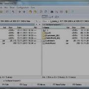 How To Create An Executable Jar File In Eclipse