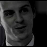 Sherlock X Moriarty The Devil Within Sheriarty