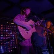 Hudson Freeman Live Baby S All Right Brooklyn NYC April 1 2026
