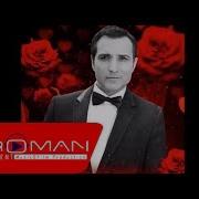 Rafet El Roman Özledim 2018 Single