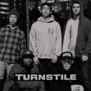 TURNSTILE Live At Motala Hardcore Festival Sweden 15 08 2014