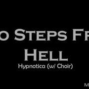 Two Steps From Hell Hypnotica Choir