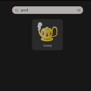 Install Geany On Ubuntu Or Linux