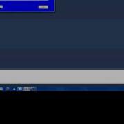 My Own Progressbar Using Vb 2010 Express