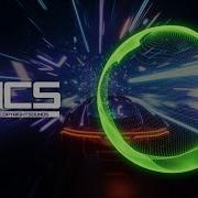 Slashtaq Wanden Full Speed Ahead Trap NCS Copyright Free Music