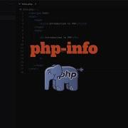 Turning On PHP Errors To Make Debugging Easier