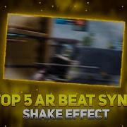 Ar Beat Sync Montage Tutorial In Alightmotion Beat Sync Shake Effect XML Preset Android Tutorial