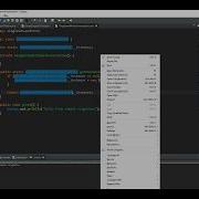 Singleton Pattern Part 2