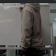 Functional Javascript Week 6 1 Monad Transformer Stack