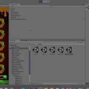 Block Hexa Puzzle Unity Source Code How To Make Levels