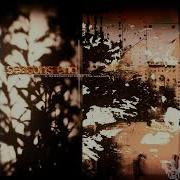 EGxHC Seasons End A Demonstration Of The Seasons 2024 Full EP