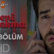 Beni Bırakma 421 Bölüm