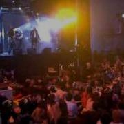 Yüksek Sadakat Göreceksin Kendini Nilüfer Beyaz Show 09 01 2010