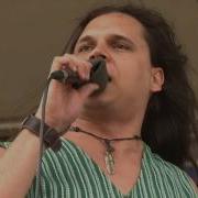 Heep Freedom Uriah Heep Tribute Easy Livin Live At Gastroblues Festival 03 07 2016