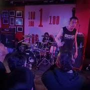 Subhumans Human Error 100 Club 08 01 2026