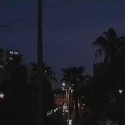 Ruby Haunt Honey Slowed Reverb