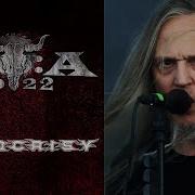 HYPOCRISY Live At Wacken Open Air 2022