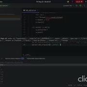 How To Create The Ports Scanner With Python