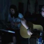 Skee Town Stylee Frontin Pharrell Cover