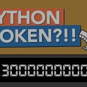 0 1 0 2 0 30000000000000004 Floating Point Precision Problem