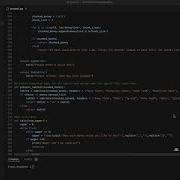 Python Sports Book CS50P Final Project