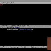 Free Yourself From Your ORM With Mypy