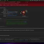 Google Colabfold Protein Complex Prediction Tutorial