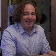 Clean Code In The Browser Episode 1 Preview