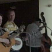 VID00068 AVI