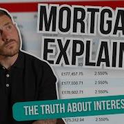 Fixed Rate Vs Variable Rate Mortgages Explained