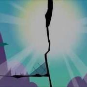 Counting Stars Pmv