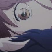 Ao Haru Ride AMV Clarity