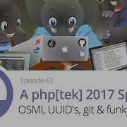 63 A Php Tek 2017 Special