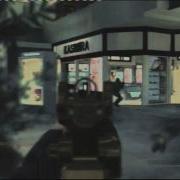 EasyCAP Sony Vegas Render Quality Test
