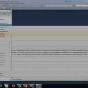 ASP NET MVC 5 1 Database First Approach Basics